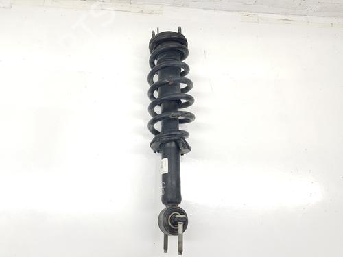 Right front shock absorber FORD RANGER IV | BP33441499M17 - Image 6