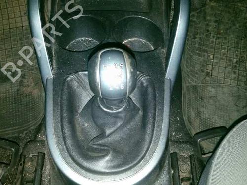 Mass air flow sensor SEAT ALTEA (5P1) 2.0 TDI 16V | BP3157817M95 