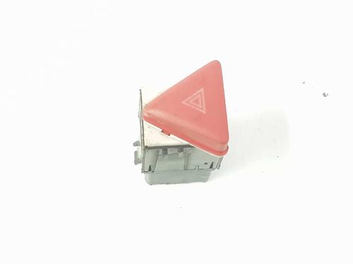 Warning switch VW JETTA III (1K2) 1.9 TDI (105 hp) 1K0953509A | 1K0953509A | 1K0953509A |