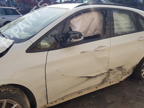 Other BMW 2 Active Tourer (F45) 218 d | BP27318744O1 