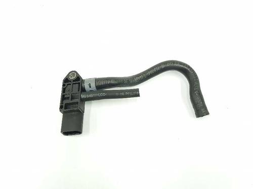 Electronic sensor AUDI A5 Sportback (8TA) 2.0 TDI | BP8745091M84 