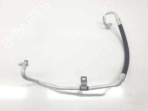 AC pipe OPEL ASTRA L Sports Tourer (O5) 1.2 (FRHNPJ) | BP24610285M126 