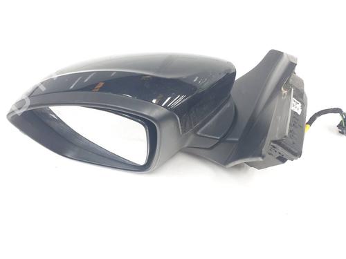 Used Left mirror Left mirror PEUGEOT 2008 II (UD_, US_, UY_, UJ_, UR_, UC_) e-2008 (UKZKWZ) (156 hp) 40155402 40155402