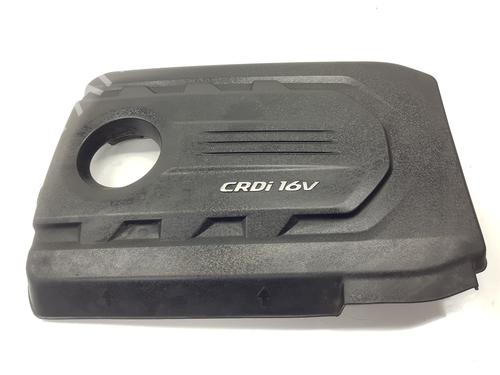 Used Other KIA OPTIMA (JF) 1.7 CRDi (141 hp) 20983733
