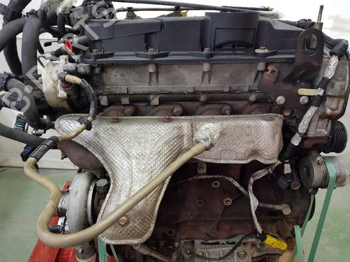 Engine CITROËN JUMPER II Van | BP39882854M1 - Image 11