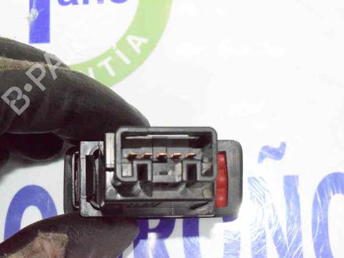 Other TOYOTA LAND CRUISER PRADO (_J12_) 3.0 D-4D (KDJ120, KDJ125) | BP13098487O1 