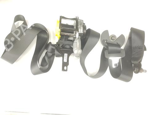 Airbag Kit HYUNDAI IONIQ (AE) Elektro | BP15836910C86 