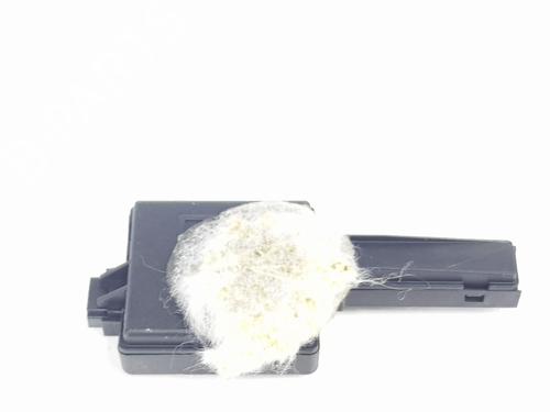 Electronic module FORD FOCUS III 1.0 EcoBoost | BP25722078M83 