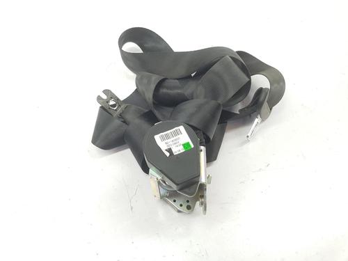 Rear right seatbelt SEAT LEON (5F1) 1.4 TSI | BP7885357I28 