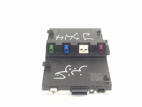 Electronic module CITROËN BERLINGO (ER_, EC_) 1.5 BlueHDi 130 (ECYHZJ, ECYHZR) | BP31910485M83 