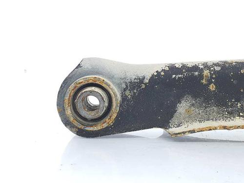 Right rear suspension arm MITSUBISHI LANCER VIII (CY_A, CZ_A) 2.0 DI-D (CY8A) | BP8130567M15 