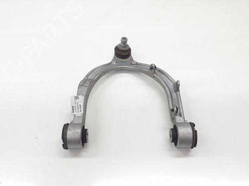 Right front suspension arm TESLA MODEL 3 (5YJ3) | BP37801825M13 - Image 6