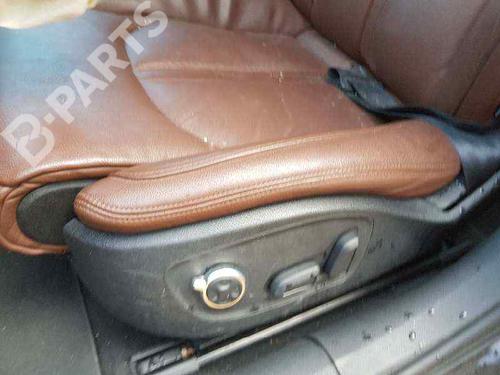 Rear left exterior door handle AUDI A6 C7 (4G2, 4GC) 3.0 TDI quattro | BP6923127C130  - Image 21