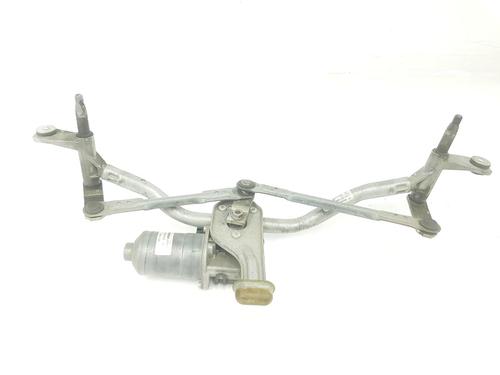 Viskermotor vindrude RENAULT TRAFIC III Van (FG_) 1.6 dCi 95 (FGMJ, FGMR) (95 hp) 15939525