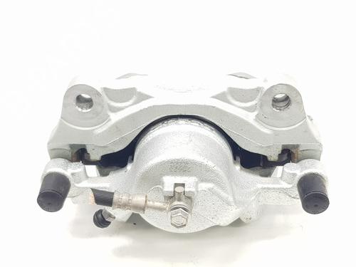 Right front brake caliper RENAULT AUSTRAL | BP32712767M104 - Image 5