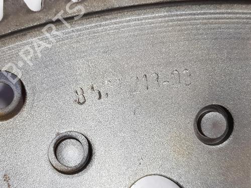 Flywheel BMW X3 (F25) sDrive 18 d | BP16947143M101 