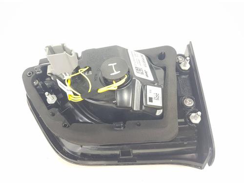 Left tailgate light JEEP COMPASS (MP, M6, MV, M7) | BP39726430C79 - Image 6