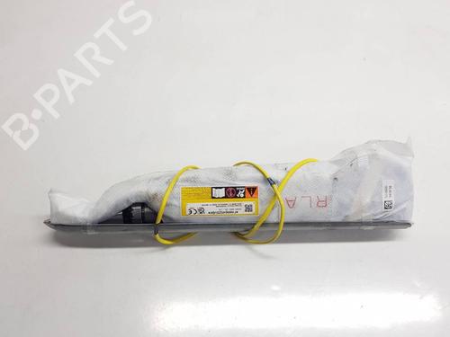 Used Other Other TOYOTA RAV 4 V (_A5_, _H5_) [2018-2026] 40435896 40435896
