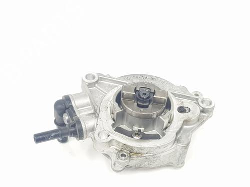 Used Vacuum pump CITROËN C4 II (NC_) [2009-2025]  20192047