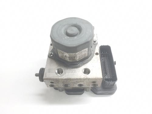 ABS pump CITROËN C4 Picasso II 1.6 HDi / BlueHDi 115 | BP31997565M43 - Image 6