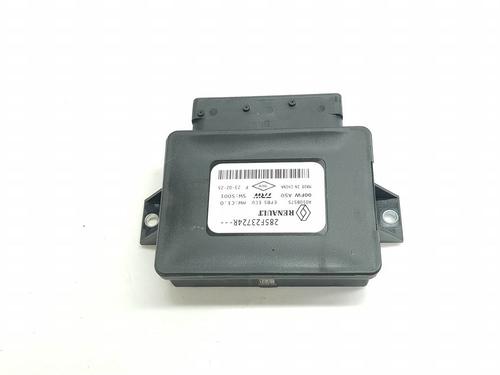 Electronic module RENAULT ARKANA I (LCM_, LDN_) | BP38441769M83 - Image 5