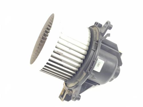 Heater blower motor CITROËN JUMPY III Van (V_) 1.5 BlueHDi 100 | BP34702903M62  - Image 5