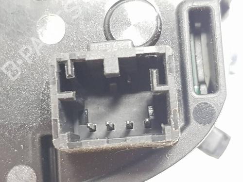Headlight switch AUDI A4 Allroad B8 (8KH) 2.0 TDI quattro | BP39192184I24 - Image 5
