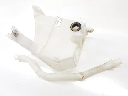 Sprinklertank MAN TGE Van 2.0 TDI (01V, 03V, 36V, UYB, UYC, UYD) | BP34699423C113  - Image 6