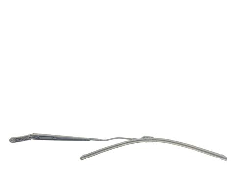 Front windshield wiper arm VW CRAFTER Van (SY_, SX_)  | BP29535833C143 