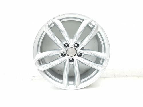 Used Rim AUDI A4 B9 (8W2, 8WC) [2015-2025]  27719323