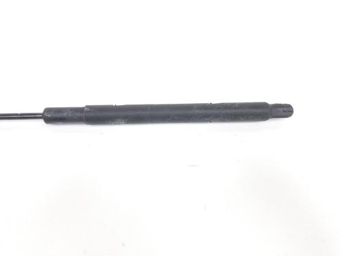 Hood lift support MERCEDES-BENZ C-CLASS Coupe (C205) AMG C 63 S (205.387) | BP14100021C139 