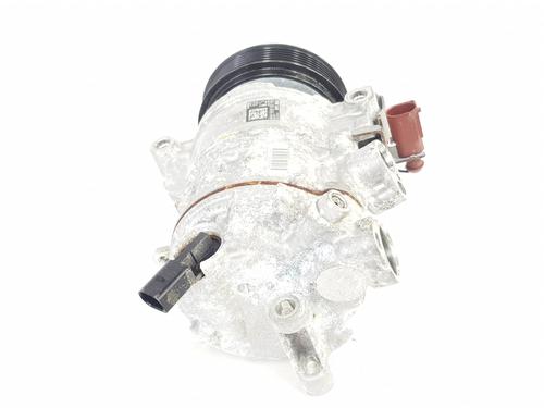 AC compressor AUDI A6 C7 (4G2, 4GC) 2.0 TDI | BP29464531M34 