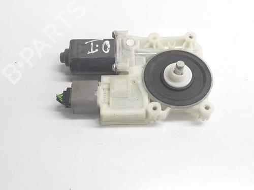 Used Left front window motor OPEL ASTRA K (B16) 1.6 CDTi (68) (136 hp) 21575307