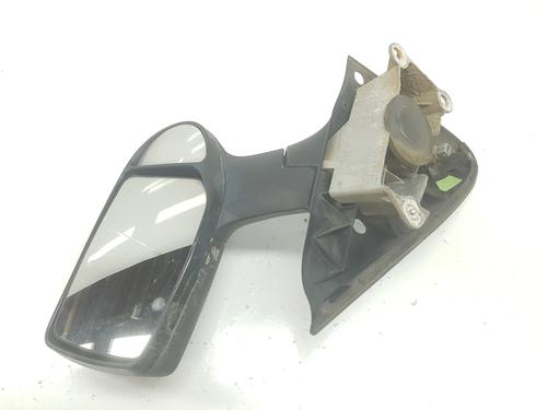 Right mirror FORD TRANSIT Van (FA_ _) 2.2 TDCi RWD | BP11354244C27 