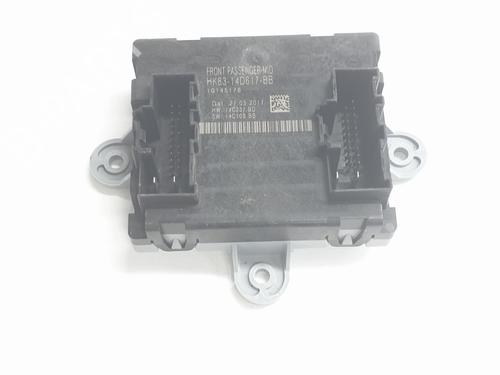 Electronic module LAND ROVER RANGE ROVER EVOQUE (L538) 2.0 D | BP31959952M83 - Image 5