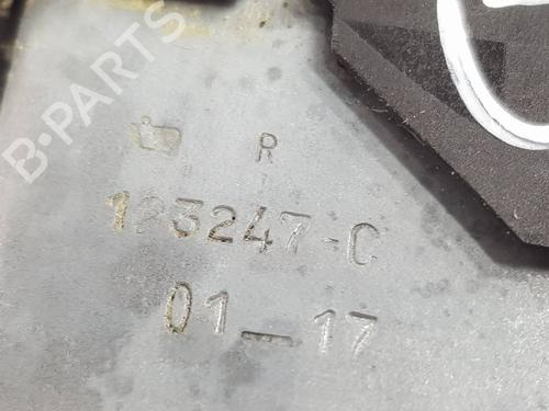 Front right window mechanism SUZUKI VITARA (LY) 1.4 T AllGrip (APK414) | BP38595958C23  - Image 6