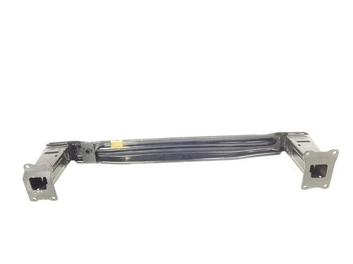 Rear bumper reinforcement SEAT ARONA (KJ7, KJP)  | BP27493555C73 