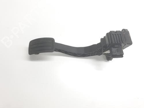 Pedal für FIAT DOBLO Box Body/MPV (510_, 511_) BlueHDi 100 (102 hp) 32293162