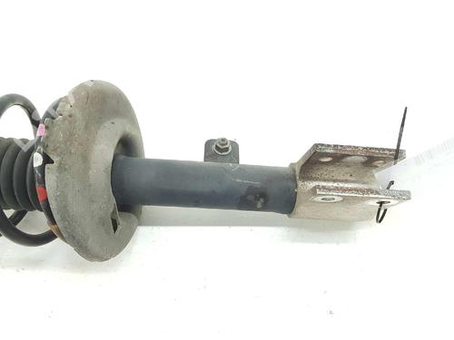 Left front shock absorber PEUGEOT 308 I (4A_, 4C_) 1.6 16V | BP6047973M16 
