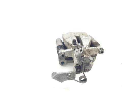 Used Right rear brake caliper Right rear brake caliper CITROËN BERLINGO (ER_, EC_) 1.6 BlueHDi 100 (99 hp) 34703019 34703019