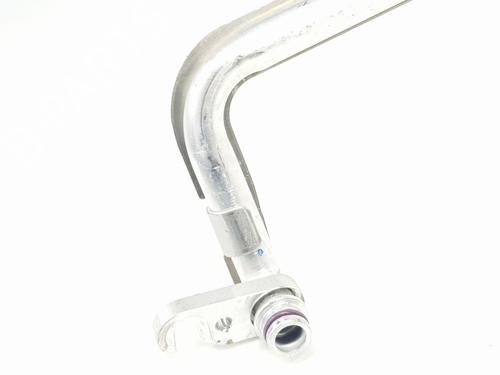 AC pipe SKODA SCALA (NW1)  | BP29409566M126 
