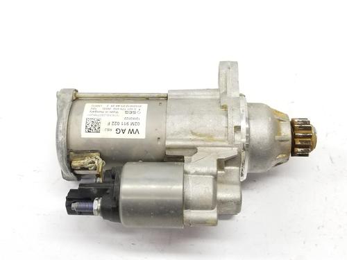 Starter SEAT IBIZA V (KJ1, KJG) 1.0 TSI | BP13624858M8 