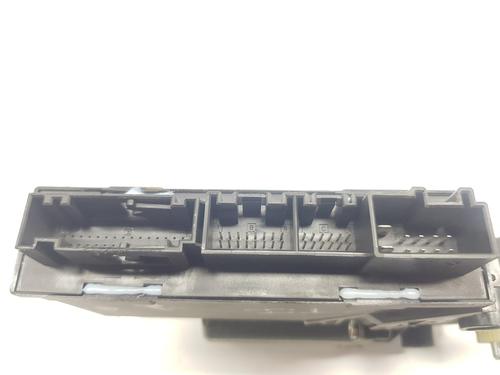 Left rear window motor VW TOUAREG (7LA, 7L6, 7L7) 3.0 V6 TDI | BP15839031E23 