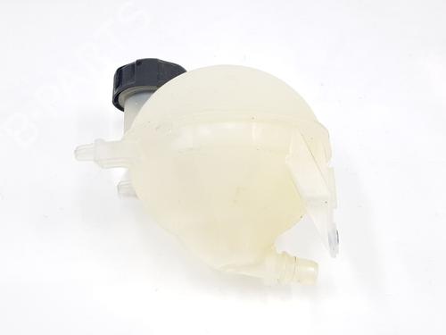 Expansion tank PEUGEOT 308 I (4A_, 4C_) 1.6 HDi | BP12465293C120 