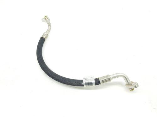 AC pipe OPEL MOKKA | BP39726519M126 - Image 3