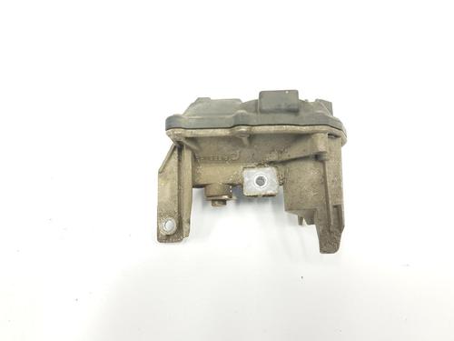 Przepustnica RENAULT CLIO IV (BH_) 1.5 dCi 75 | BP9097618M82 