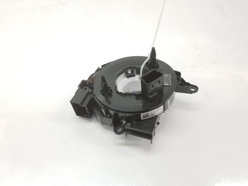Airbag Kit SEAT IBIZA V (KJ1, KJG) 1.0 MPi | BP13505943C86 