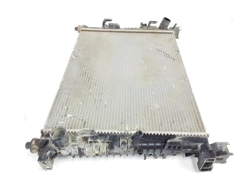 Water radiator RENAULT EXPRESS Box Body/MPV | BP37014255M31 - Image 7