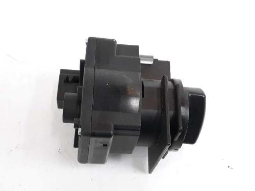 Headlight switch MERCEDES-BENZ A-CLASS (W169) A 180 CDI (169.007, 169.307) | BP3386890I24 