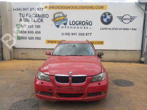 Right front window switch BMW 3 Touring (E91) 318 d | BP8120102C105  - Image 5